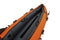 Bestway Hydro Force Ventura Inflatable Kayak