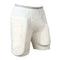 KOOKABURRA Cricket Protective Batting Shorts