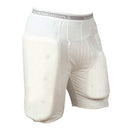 KOOKABURRA Cricket Protective Batting Shorts