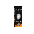 Titleist Pro V1