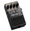 BOSS RV-6 Reverb Pedal