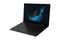 SAMSUNG 13.3” Galaxy Book2 Pro Laptop Computer, i7 / 8GB / 512GB, 12th Gen Intel Core Processor, Evo Certified, Lightweight, 2022 Model, Graphite