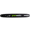 Greenworks 14-Inch Replacement Chainsaw Bar 29102