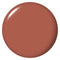 OPI Nail Lacquer, Up to 7 Days of Wear, Chip Resistant and Fast Drying Nail Polish, Chocolate Moose