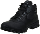 Timberland Men's Mt. Maddsen Hiker Boot,Black,11.5 M US