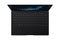 SAMSUNG 13.3” Galaxy Book2 Pro Laptop Computer, i7 / 8GB / 512GB, 12th Gen Intel Core Processor, Evo Certified, Lightweight, 2022 Model, Graphite
