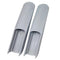 HXEternal Tripp Trapp Baby Set (Storm Grey)