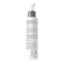 Dermalogica Daily Glycolic Cleanser 295ml