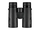 Olympus 10x42 PRO Waterproof Binoculars with Case and Strap