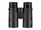 Olympus 10x42 PRO Waterproof Binoculars with Case and Strap