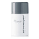 Dermalogica by Dermatologica Daily Microfoliant ( Travel Size )--0.46 OZ