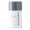 Dermalogica by Dermatologica Daily Microfoliant ( Travel Size )--0.46 OZ
