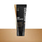 MANSCAPED™ Crop Exfoliator™ Gentle Groin Exfoliant Scrub to Soothe and Clear the Skin, Vegan, Cruelty-Free (3.5 oz)