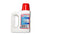 Hoover Free & Clean Carpet Solution, Carpet Shampoo, Deep Clean, 1 litre
