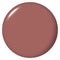 OPI Nail Lacquer, Up to 7 Days of Wear, Chip Resistant and Fast Drying Nail Polish, Barefoot in Barcelona, 15ml