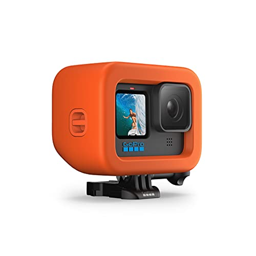 GoPro Floaty for HERO9 Black