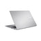 ASUS Vivobook X Laptop, 14.0-inch, Windows 11 Home, Intel Core i7-12700H Processor, 512GB SSD, 12GB RAM, Intel® Iris Xe Graphics Graphics, Neutral Grey, K3402ZA-LY459W