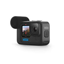 GoPro ADFMD-001 Media Mod for HERO9 Black