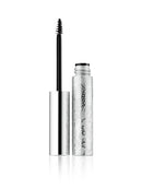 Clinique Bottom Lash Mascara 01 Black