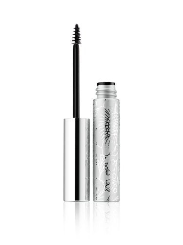 Clinique Bottom Lash Mascara 01 Black