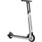 Segway Ninebot Air T15 KickScooter, Black/White