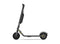 Segway Ninebot E45 KickScooter, Black