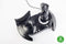 Thrustmaster T-Flight Hotas One (XBOX One and PC)
