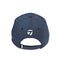 TaylorMade N7764101 Tour Radar Golf Hat, Men's, Navy