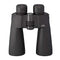Pentax 65874 20X60 Porro Prism Waterproof Binocular