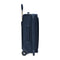 Briggs & Riley Baseline Uprights, Navy, 22-inch Baseline Essential Carry-On, Baseline Uprights