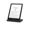 All New, Made for Amazon, Wireless Charging Dock for Kindle Paperwhite Signature Edition. Only compatible with Kindle Paperwhite Signature Edition.