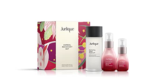 Jurlique Face Trio