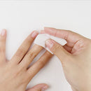 OPI Nail Polish Remover Aloe Vera, 120ml