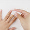 OPI Nail Polish Remover Aloe Vera, 120ml