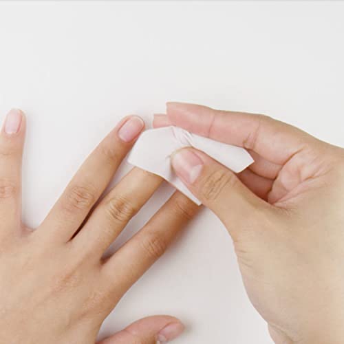 OPI Nail Polish Remover Aloe Vera, 120ml