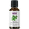 NOW Peppermint Oil (Mentha piperita)30mL