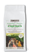 Zoom Coffee Brazil Rainforest Organic