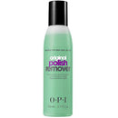 OPI Nail Polish Remover Aloe Vera, 120ml