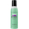 OPI Nail Polish Remover Aloe Vera, 120ml