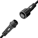 Zeekpowa Extension Cable for Bafang Speed Sensor Electric Bike BBS01 BBS02B BBSHD Motor Conversion