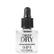 OPI Drip Dry Lacquer Drying Drops, Nail Polish Drying Drops