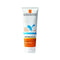 La Roche-Posay Anthelios Wet Skin Body Sunscreen SPF50+ 250ml