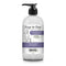 Wahl Four in One Shampoo - 300ml