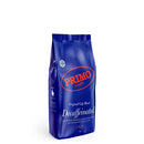 Primo Caffe Original Cafe Blend Decaffeinated Coffee Beans, 1 kg