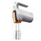Sunbeam Mixmaster HeatSoft Hand Mixer
