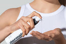 Dermalogica Daily Glycolic Cleanser 295ml