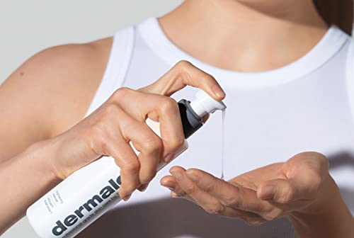 Dermalogica Daily Glycolic Cleanser 295ml