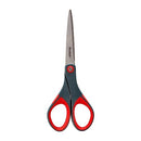 Scotch Precision Scissors, 6 Inches (15.2cm) 1446