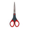 Scotch Precision Scissors, 6 Inches (15.2cm) 1446