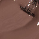 OPI Downtown Infinite Shine Espresso Your Inner Self